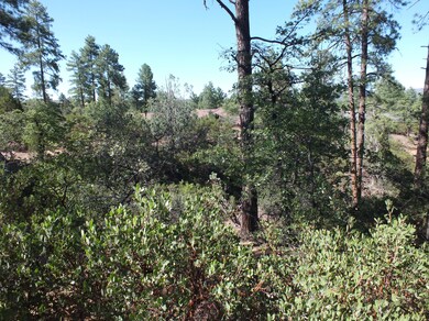 S0030983