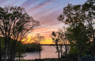 17930 Eastside Rd, Troup, TX 75789 - photo 2