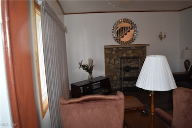 56929 Winding Hill Rd, Bellaire, OH 43906 - photo 6