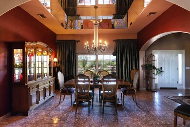 560 N Fairhaven Dr, Vail, AZ 85641 - photo 6