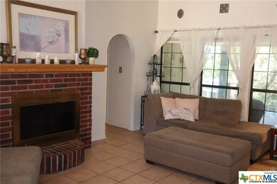 921 Whirlaway Dr, Copperas Cove, TX 76522 - photo 3