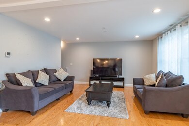 15 Deerwood Dr unit C, Nashua, NH 03063 - photo 5