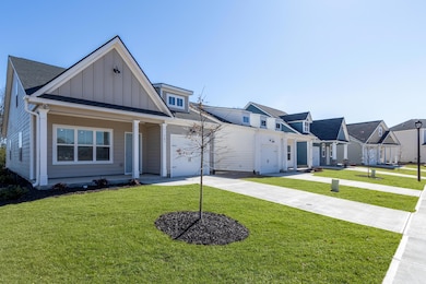 Cottages at Ansley-POI-006-1