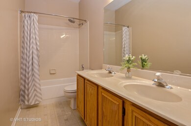 5 Steven Ct, Algonquin, IL 60102 - photo 7