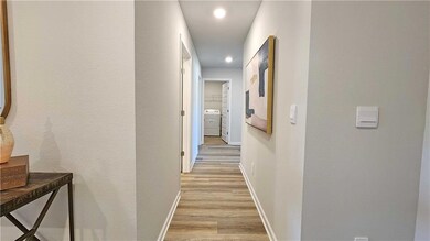 Photos are of a previously built home and are representational only. Colors and finishes may vary.
