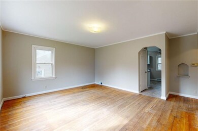 1336 57th St, Des Moines, IA 50311 - photo 5