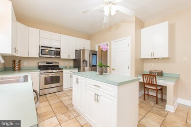 329 Meadow Glen Dr, Bear, DE 19701 - photo 7