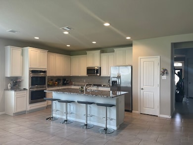 28719 Possession Island Ln, Fulshear, TX 77494 - photo 3