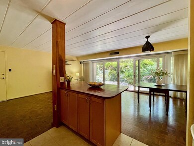 2304 Riddle Ave unit 1, Wilmington, DE 19806 - photo 7