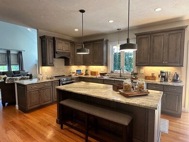 30 Mcclellan Rd, Sutton, MA 01590 - photo 3