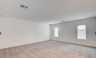 8056 Haywood Estate Ave, Las Vegas, NV 89113 - photo 3