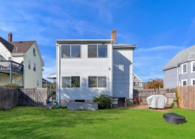 150-152 Oliver St, Malden, MA 02148 - photo 5