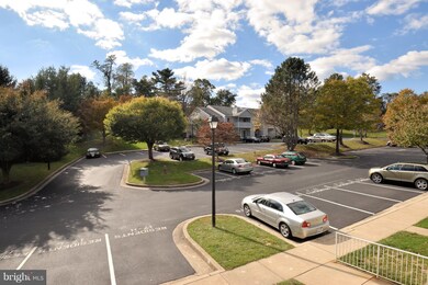 2217 Lowells Glen Rd unit H, Parkville, MD 21234 - photo 5