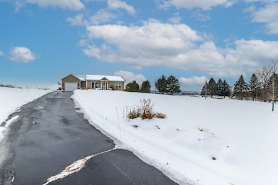 26 W Apache Trail, Galena, IL 61036 - photo 6