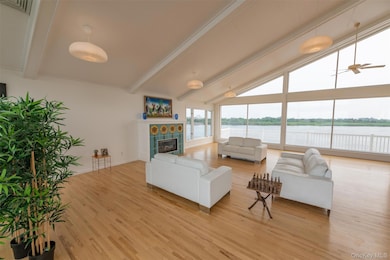 30 Captree Island, Captree Island, NY 11702 - photo 4