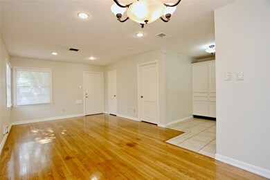 711 Cordell St, Houston, TX 77009 - photo 5