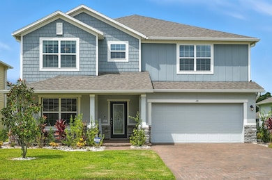 28 Ridge Rd, Palm Coast, FL 32137 - photo 5