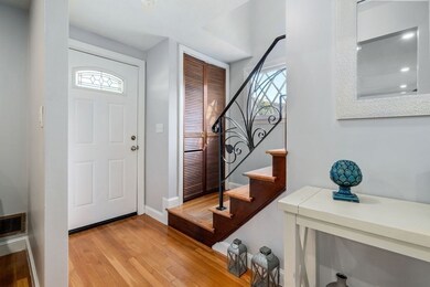 95 Brookside Rd, Lynn, MA 01902 - photo 3