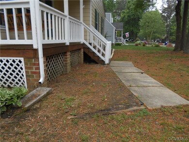 4219 Frederick Farms Dr, Midlothian, VA 23112 - photo 4