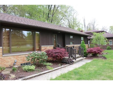 196 Taylor Rd, Barberton, OH 44203 - photo 5