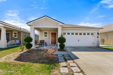 86186 Mainline Rd-2