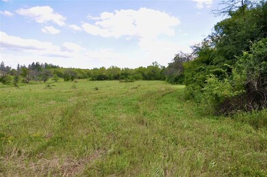 TBD N Bingham St unit 2, Cornwall, VT 05753 - photo 6