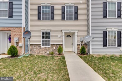 18 Hanger Ct, Inwood, WV 25428 - photo 2