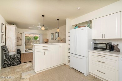 Appliances updated 2019