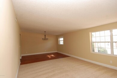 5901 Dian Wood Dr, Jacksonville, FL 32210 - photo 3