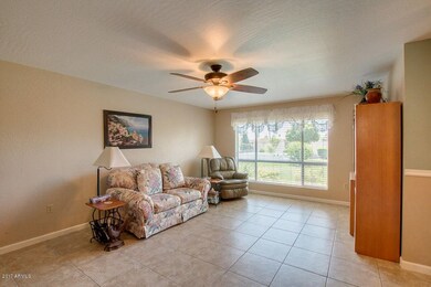 10409 W Caron Dr, Sun City, AZ 85351 - photo 3