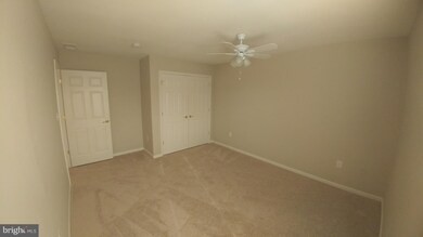 1112 Tamarind Place, Williamstown, NJ 08094 - photo 7