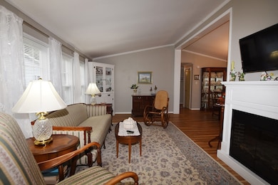 3 Hickory Cir, Rockland, MA 02370 - photo 2