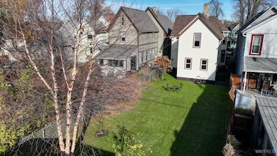 40 15th St, Buffalo, NY 14213 - photo 4