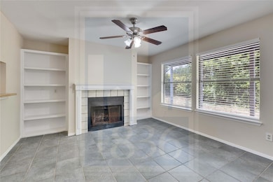 2905 W Slaughter Ln unit A, Austin, TX 78748 - photo 3
