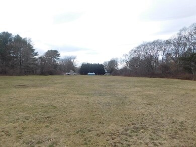 134 Main St, Cotuit, MA 02635 - photo 4