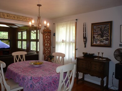 880 East St, Lenox, MA 01240 - photo 3