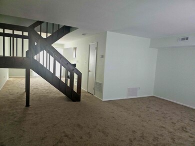 2127 Rhododendron Ct unit 25, Mays Landing, NJ 08330 - photo 2