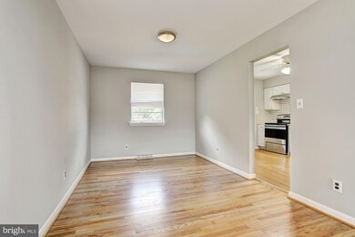 1022 Johnsville Rd, Sykesville, MD 21784 - photo 3