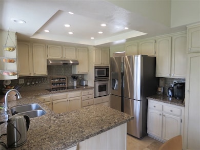 2001 Wandering Rd, Encinitas, CA 92024 - photo 4