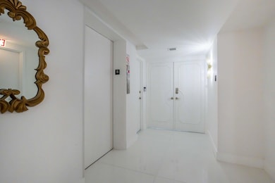 1200 S South Ocean Blvd unit 16h, Boca Raton, FL 33432 - photo 4