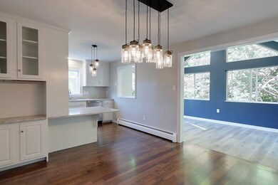 6 Tammy Cir, Nashua, NH 03062 - photo 6