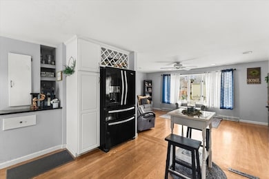 196 Donald Tennant Cir, North Attleboro, MA 02760 - photo 6