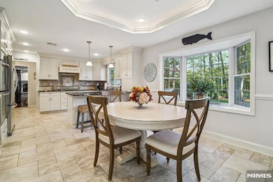 5 Glengorra Ct, Mahwah, NJ 07430 - photo 7