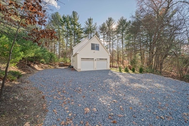 107 Henry St, Uxbridge, MA 01569 - photo 7