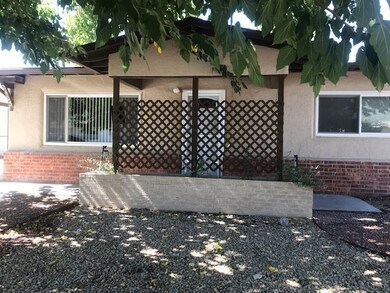 2405 Westminster Ave, Alamogordo, NM 88310 - photo 2