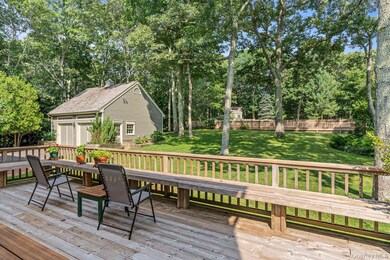 1350 Vanston Rd, Cutchogue, NY 11935 - photo 4