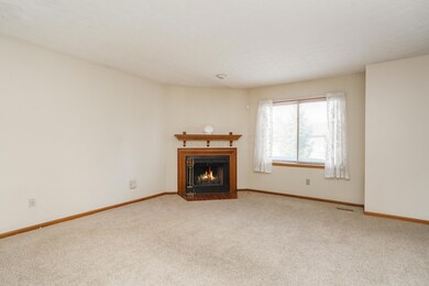5277 Ruthton Rd-21