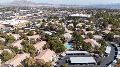 3125 Casey Dr unit 202, Las Vegas, NV 89120 - photo 4