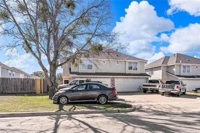 2537 S 3rd St, Waco, TX 76706 - photo 2