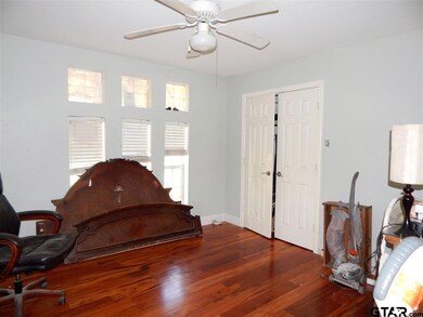 16150 Pin Oak Ridge, Tyler, TX 75707 - photo 6